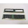 IBM 324F 32GB DDR4 POWER9 Memory 78P4198